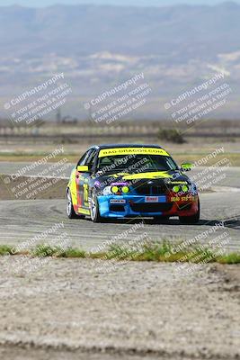 media/Apr-05-2025-Nasa (Sat) [[13e0bdd9c7]]/Race Group B/Qualifying/